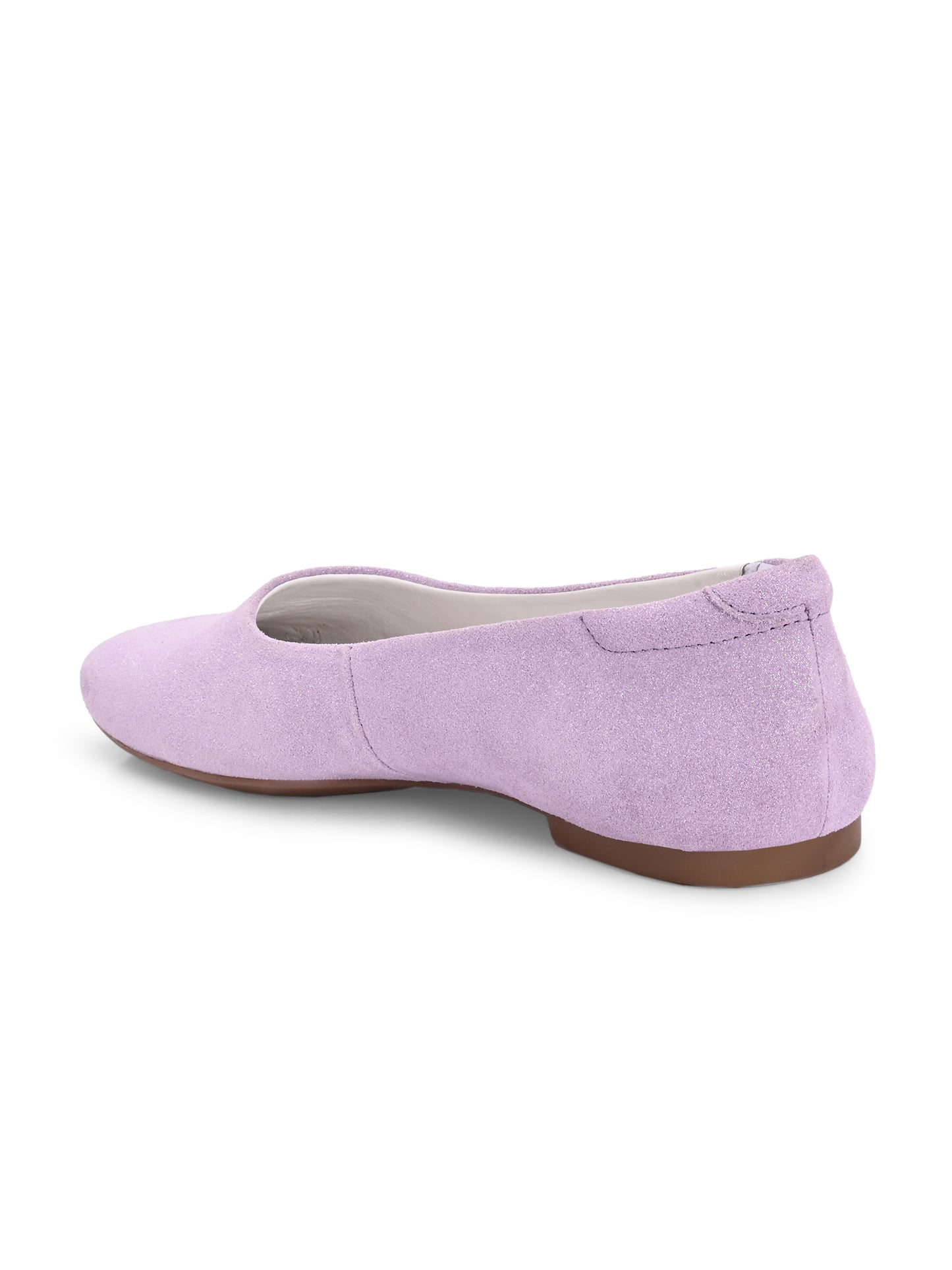 Ballerina for women