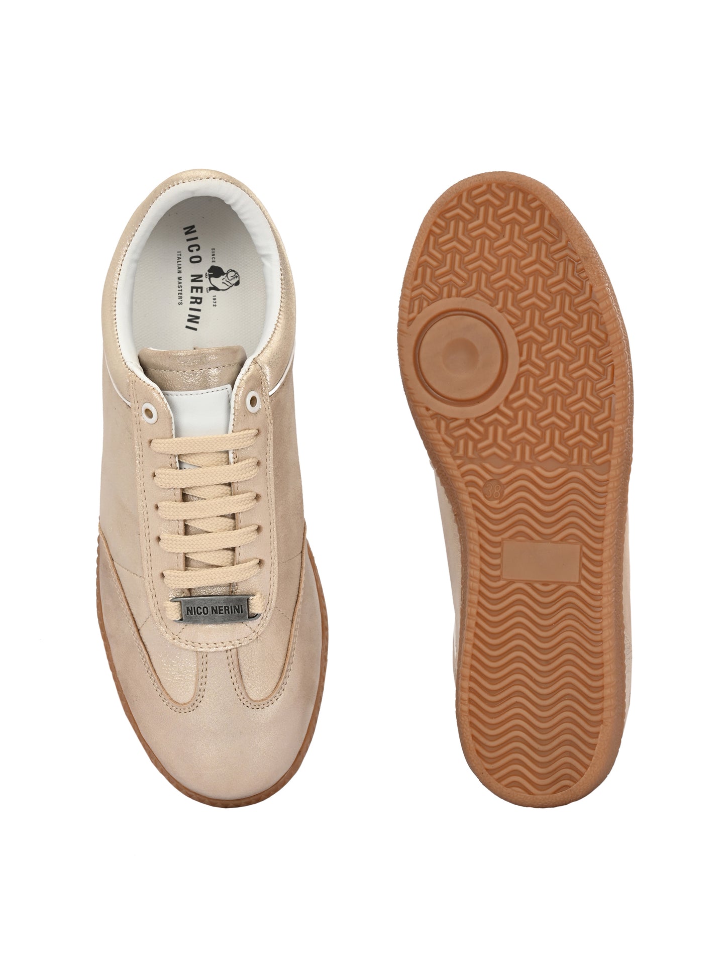 Women Sneakers