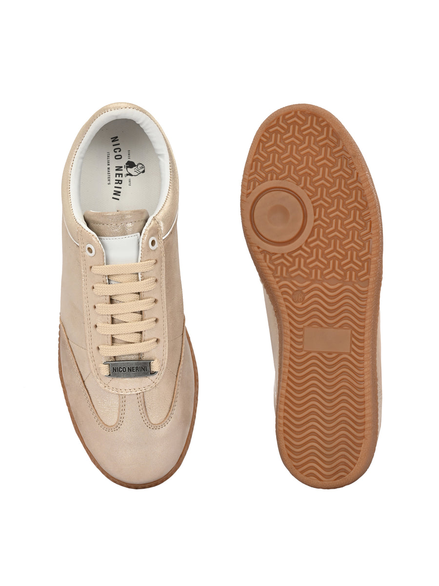 Women Sneakers