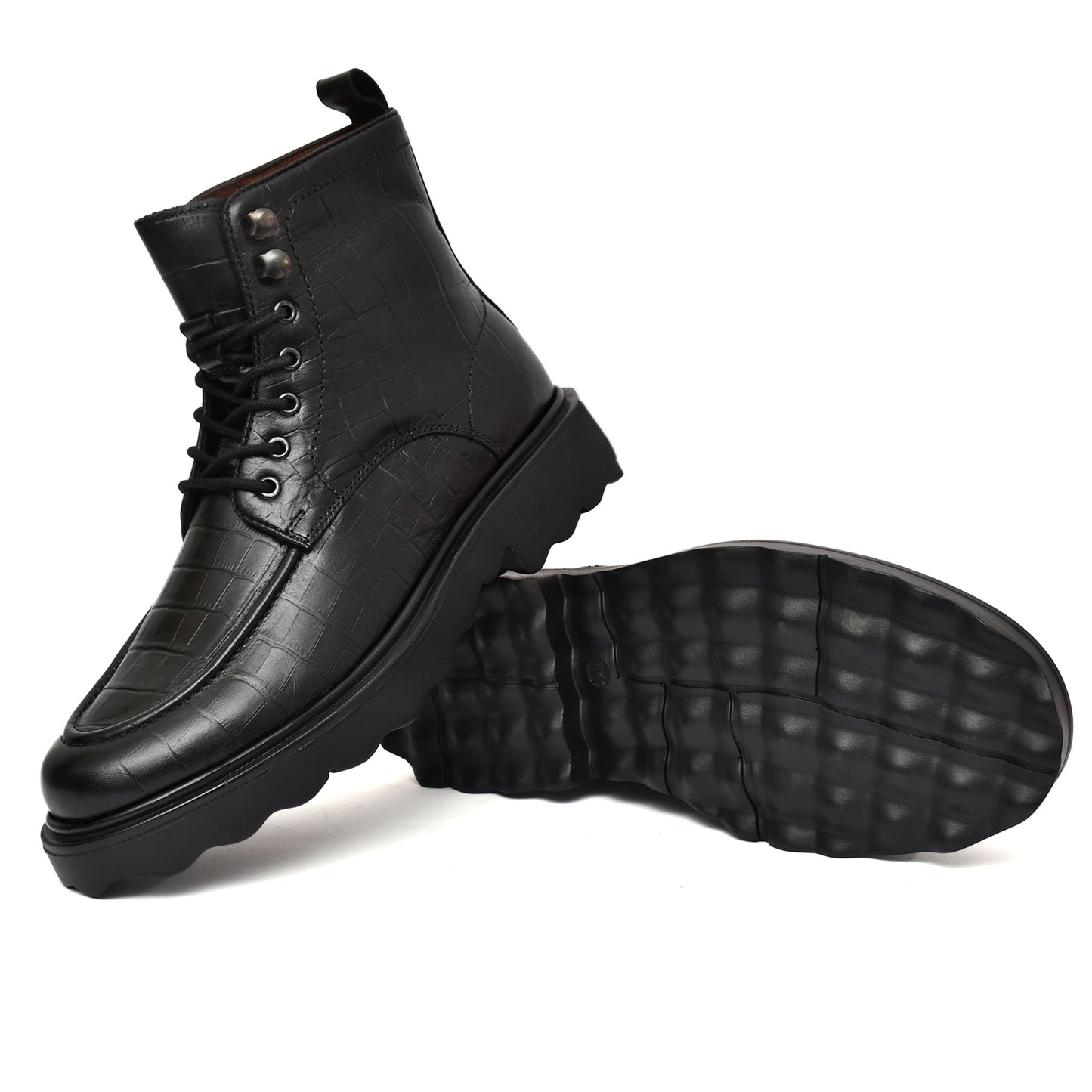Ankle Boots for Men
