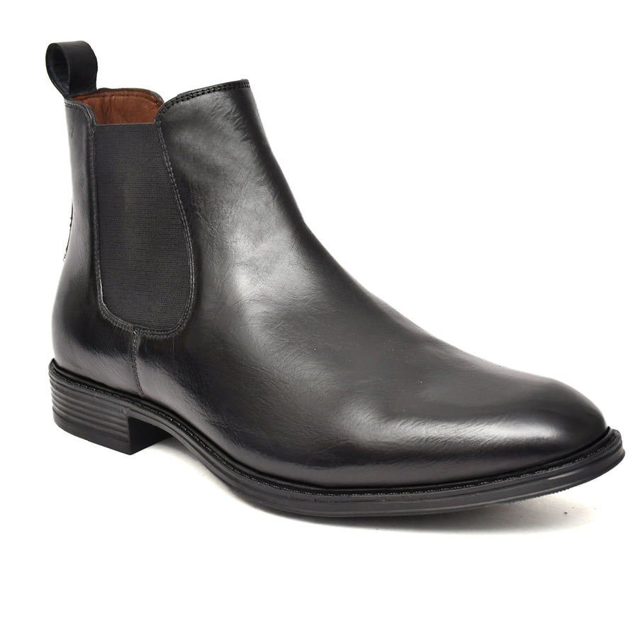 Chelsea Boot For Men