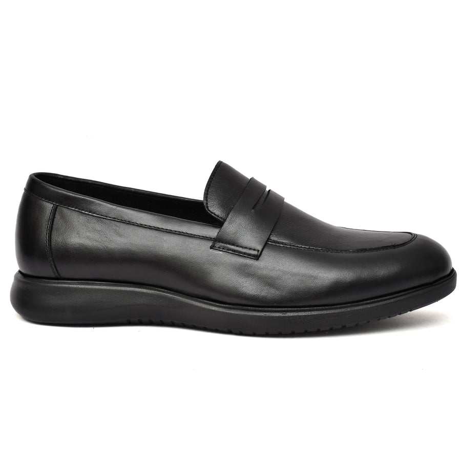 Moccasins for Men