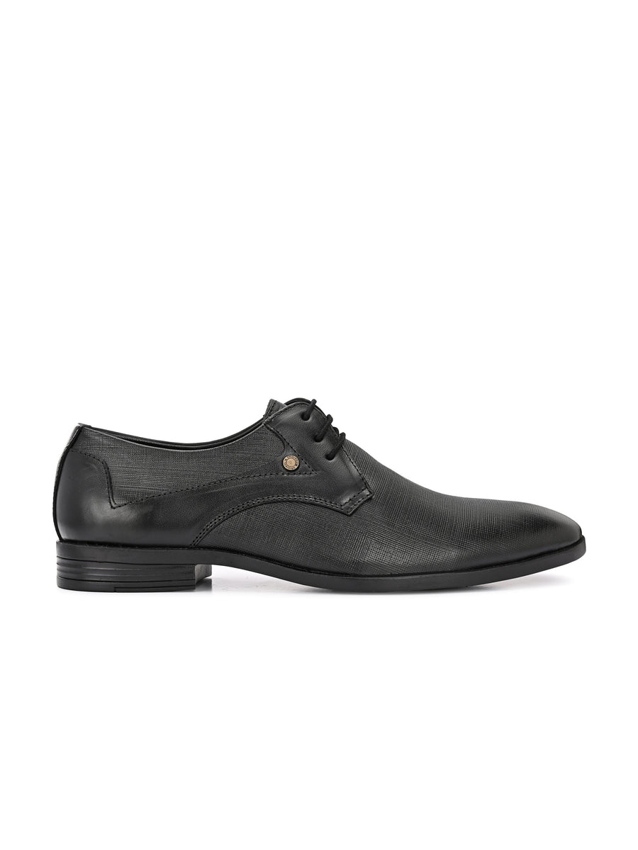Formal shoes for Men