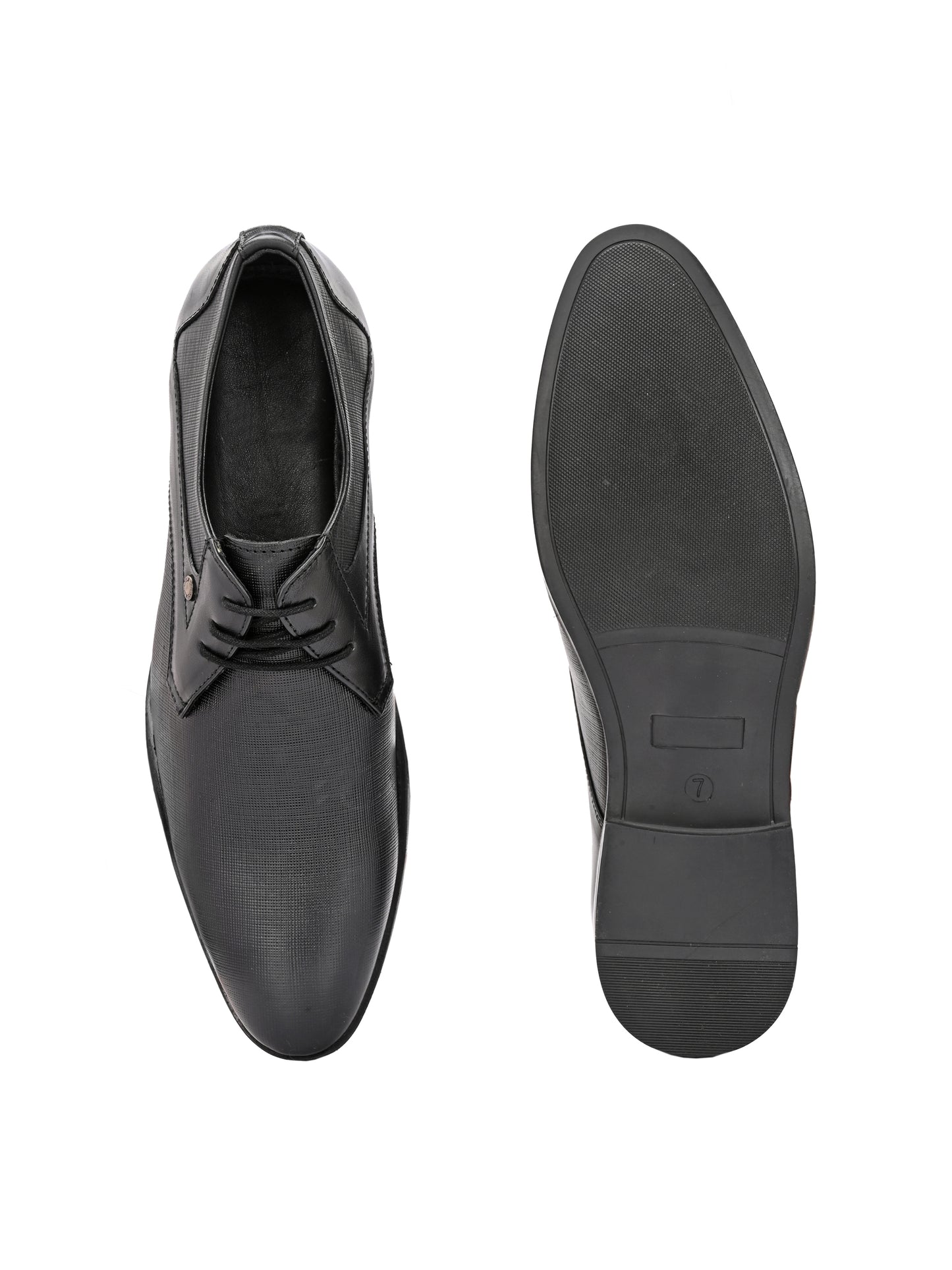 Formal shoes for Men
