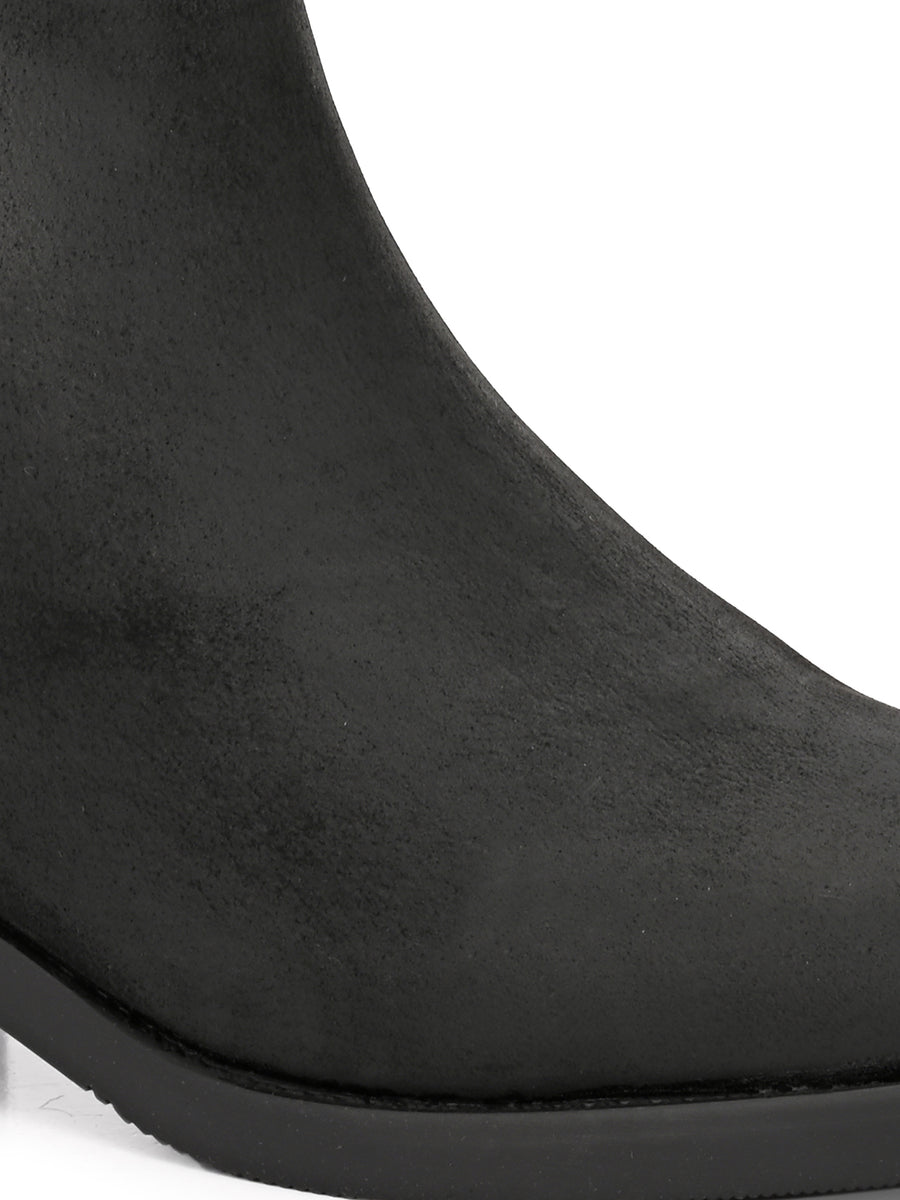Chelsea Boot