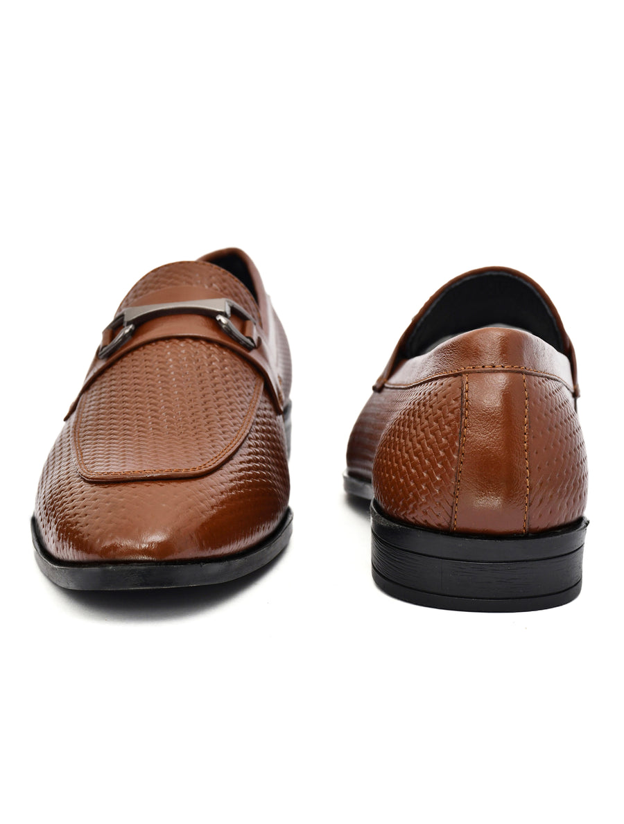 Moccasins for Men