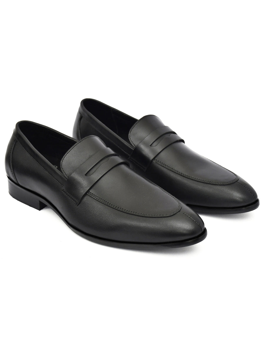 Moccasins for Men