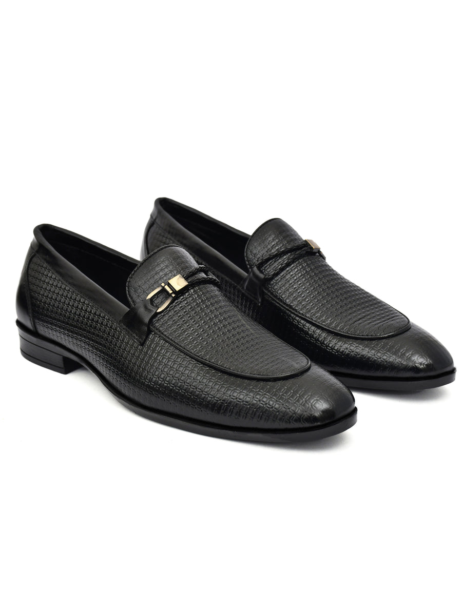Moccasins for Men