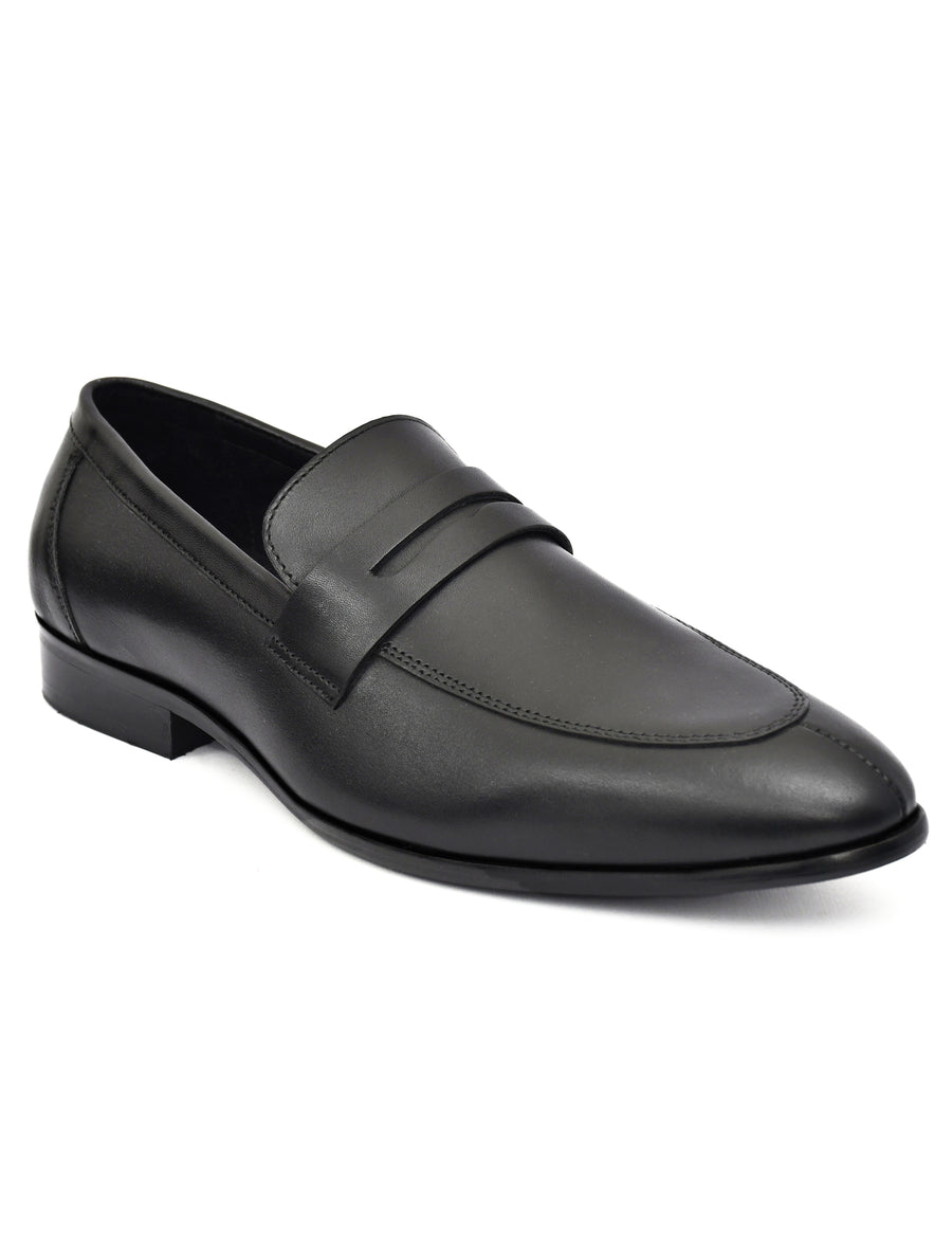 Moccasins for Men