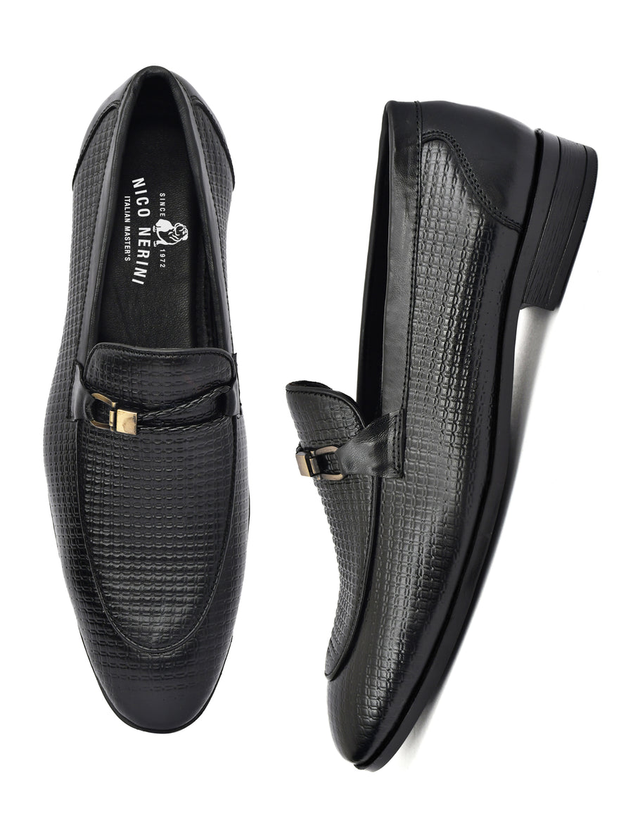 Moccasins for Men