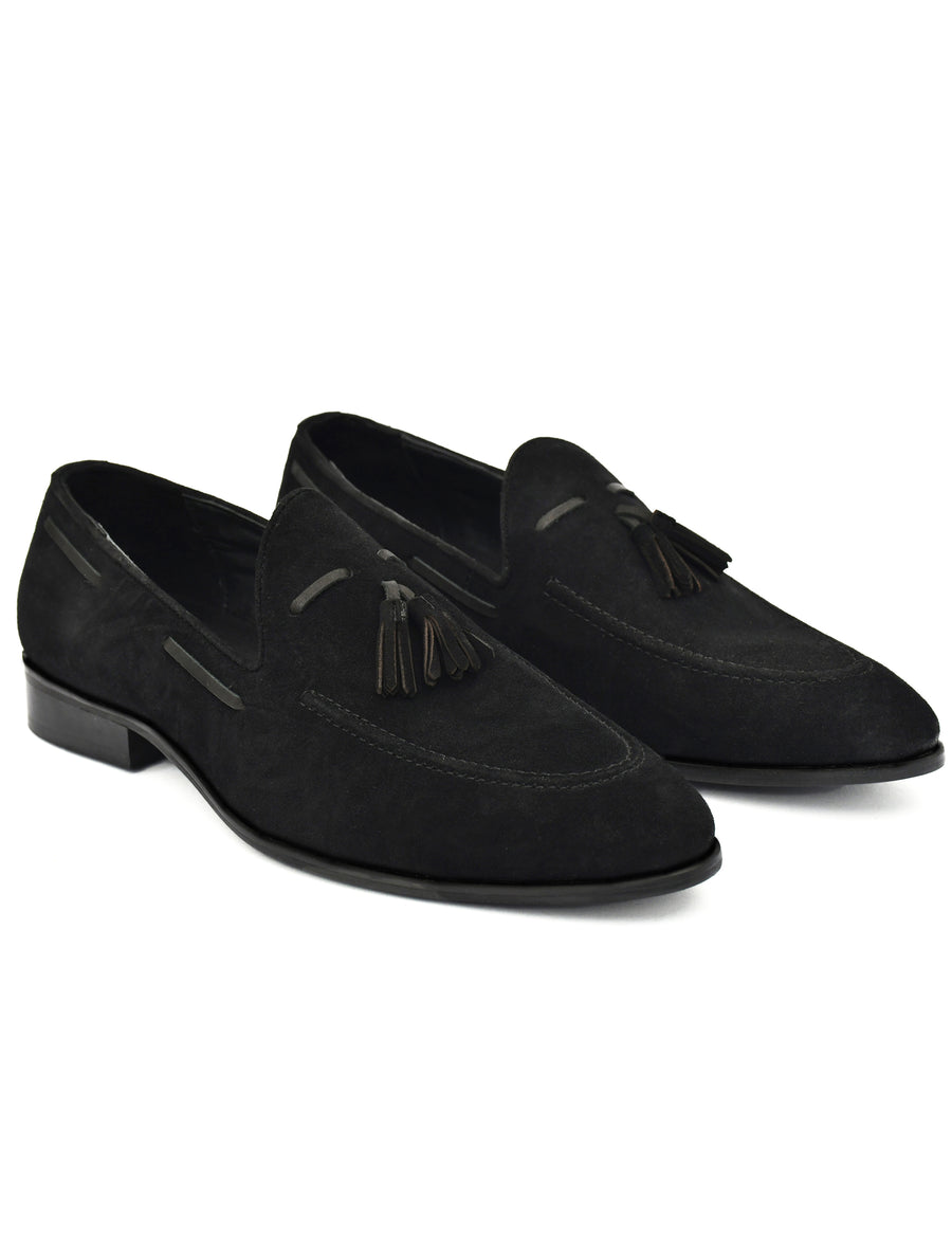 Loafer Shoes for Men