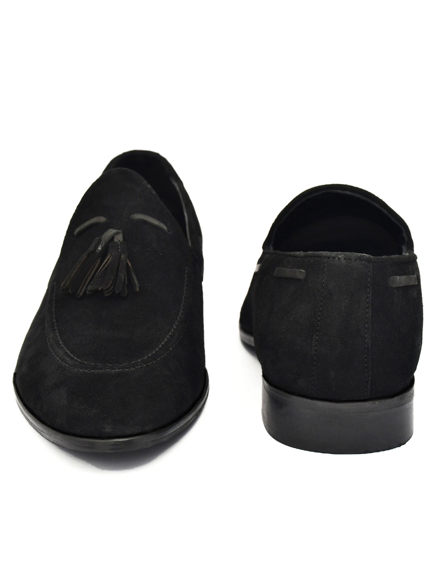 Loafer Shoes for Men