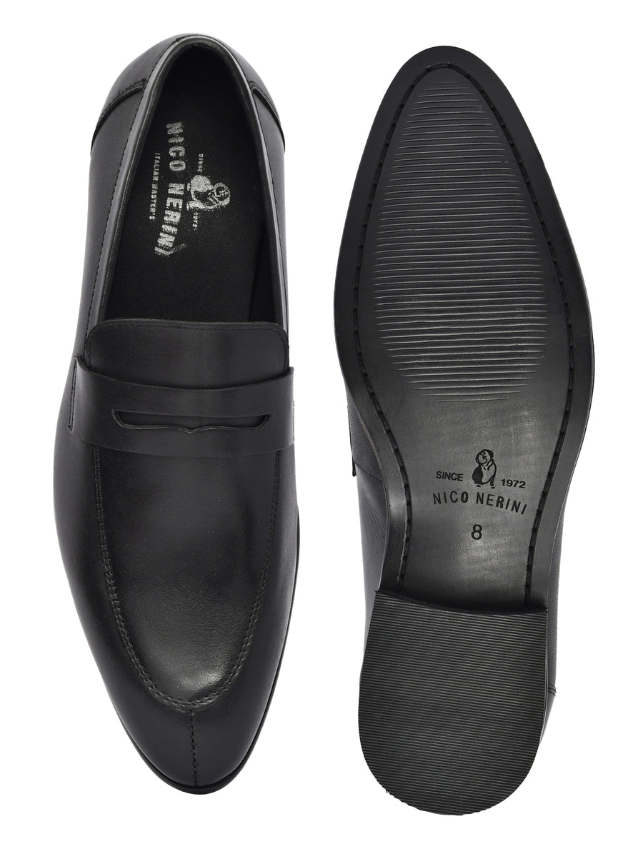 Moccasins for Men