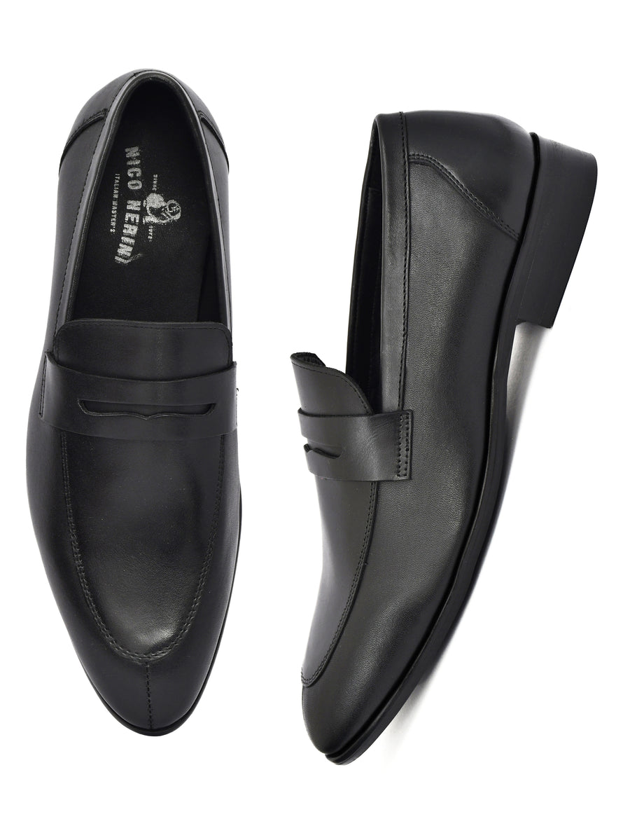Moccasins for Men