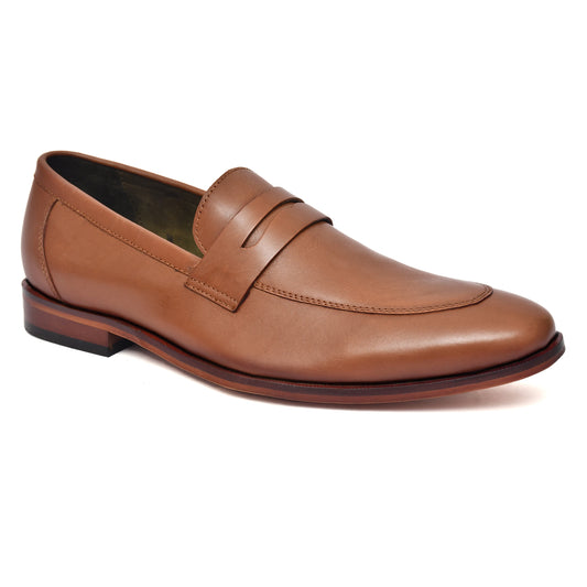 Moccasins for Men