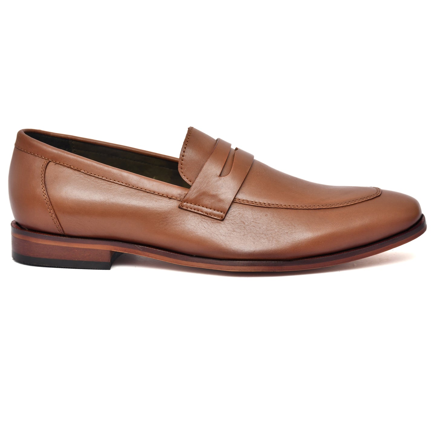 Moccasins for Men