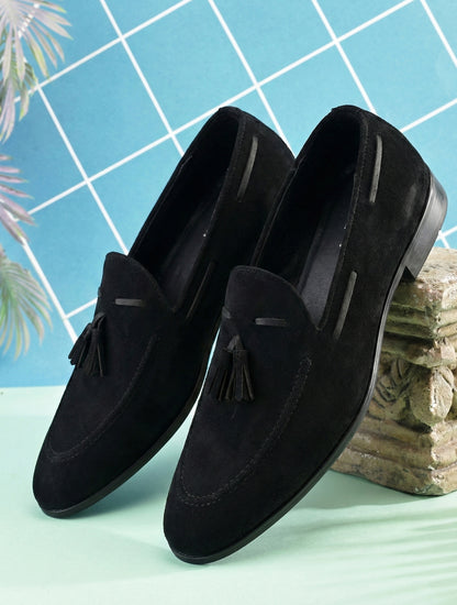 Loafer Shoes for Men