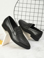 Moccasins for Men