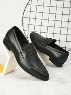 Moccasins for Men