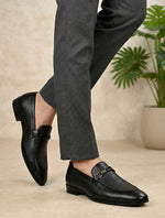 Moccasins for Men