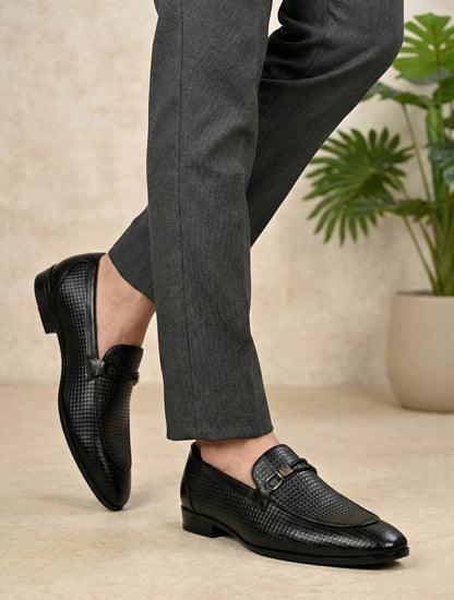 Moccasins for Men