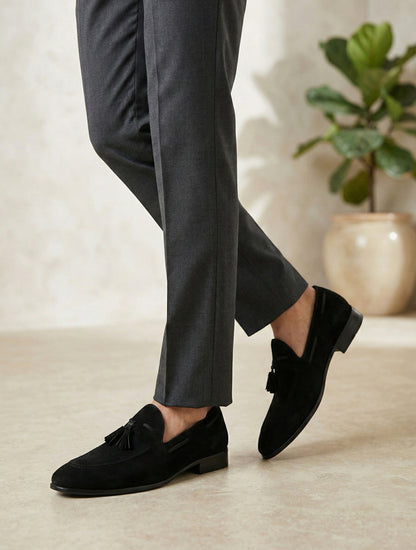 Loafer Shoes for Men