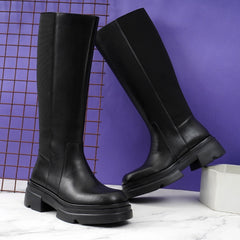 Command Tall Black