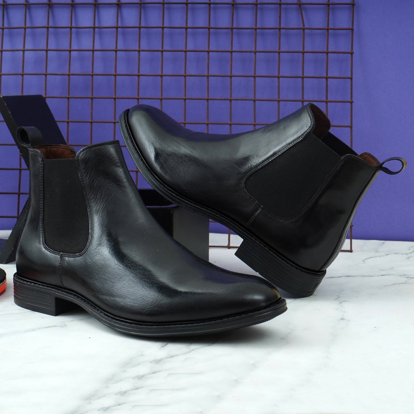 Chelsea Boot For Men