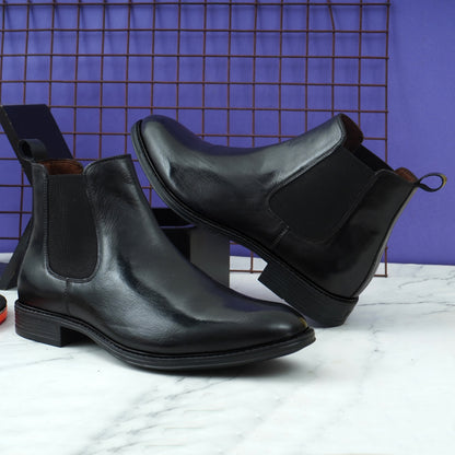Chelsea Boot For Men