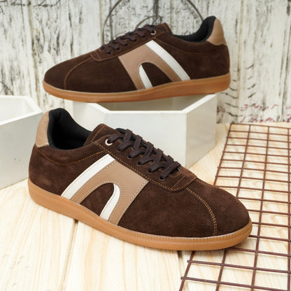 Sneakers for men