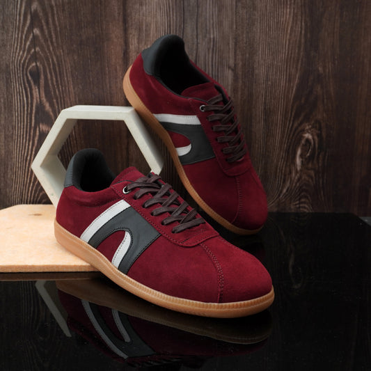 Sneakers for men