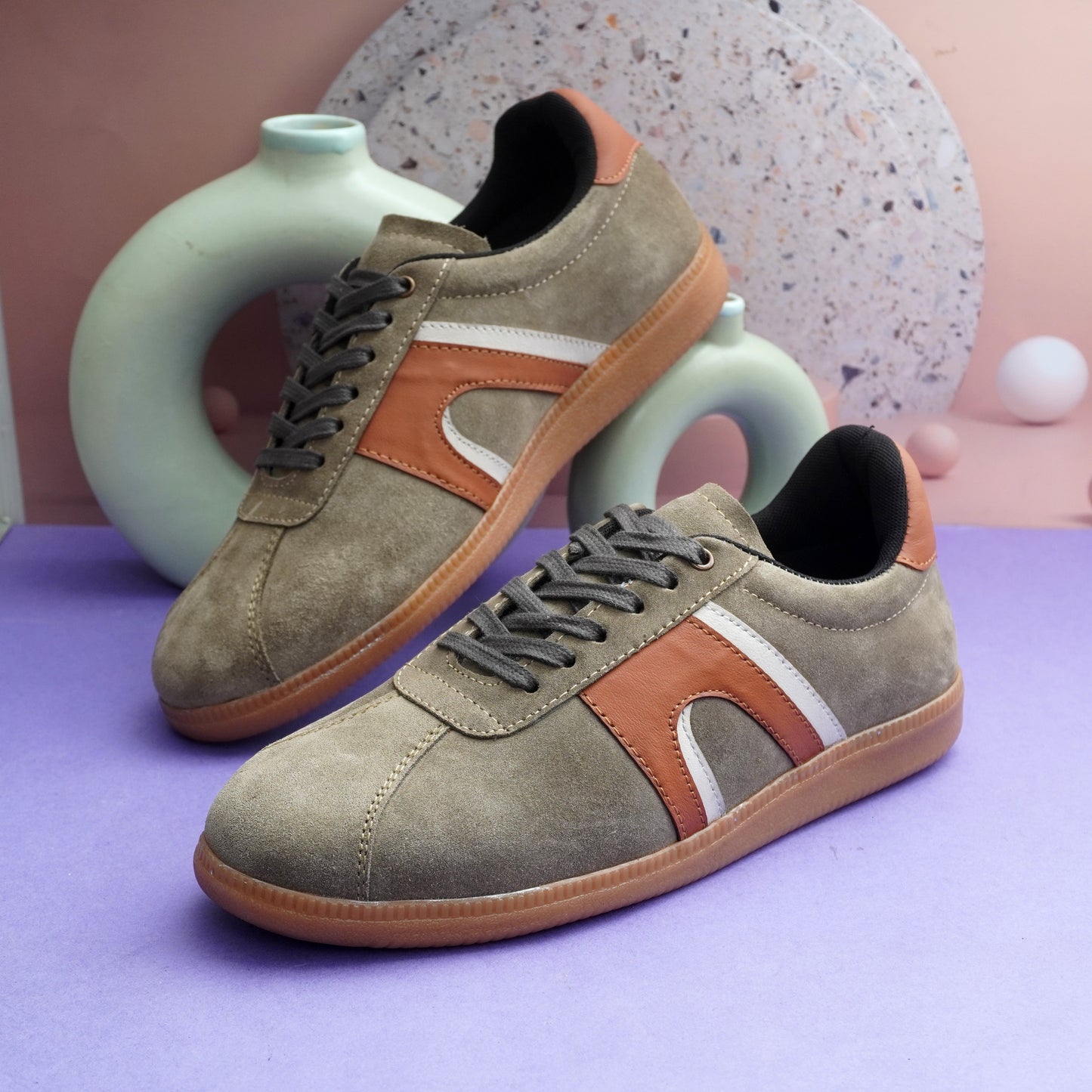 Sneakers for men