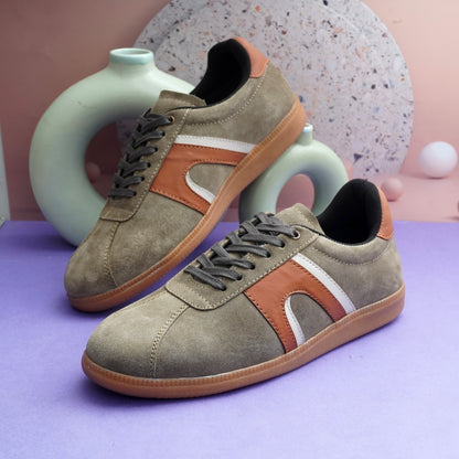 Sneakers for men