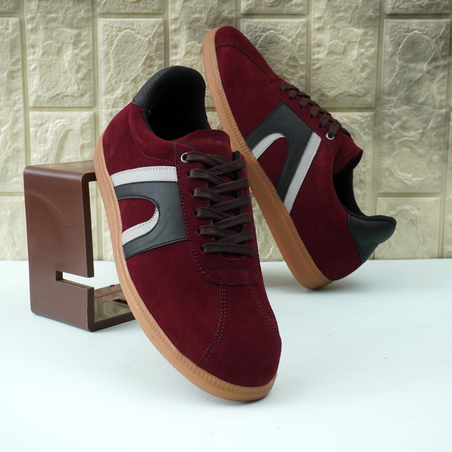 Sneakers for men