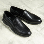 Moccasins for Men