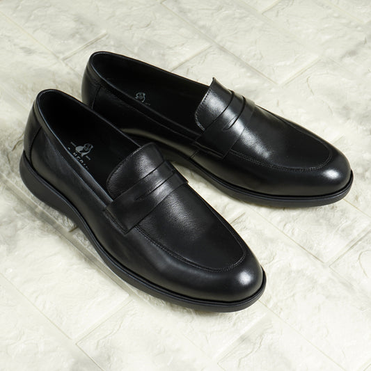 Moccasins for Men