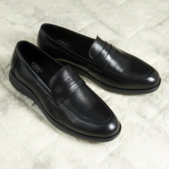 Moccasins for Men