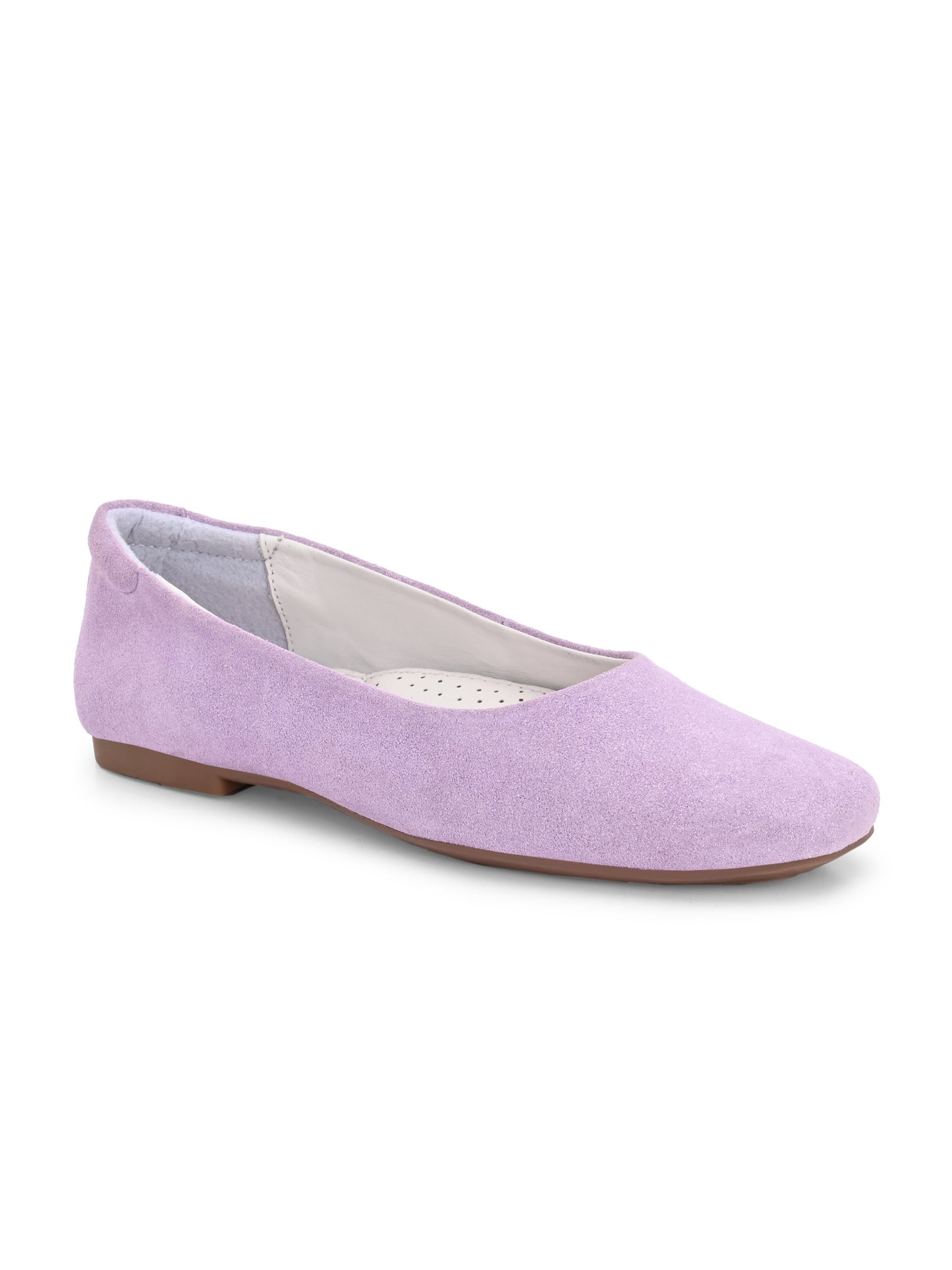 Ballerina for women
