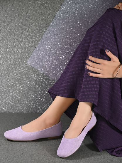 Ballerina for women