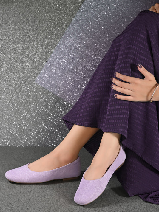 Ballerina for women