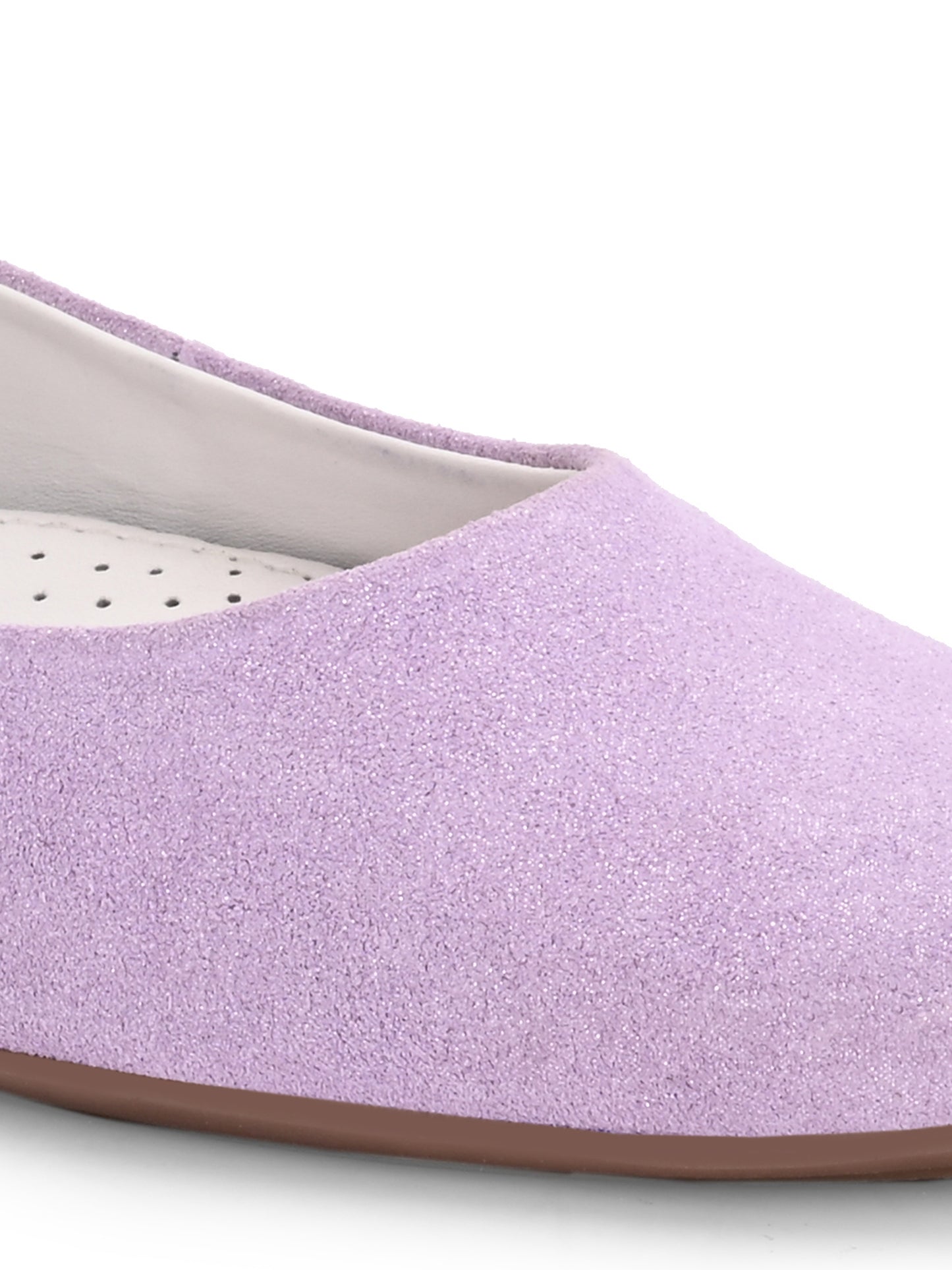 Ballerina for women
