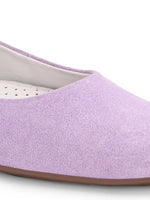 Ballerina for women