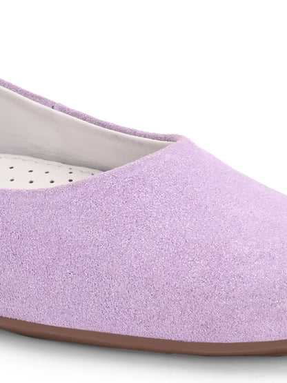 Ballerina for women