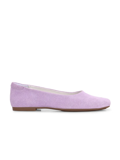 Ballerina for women