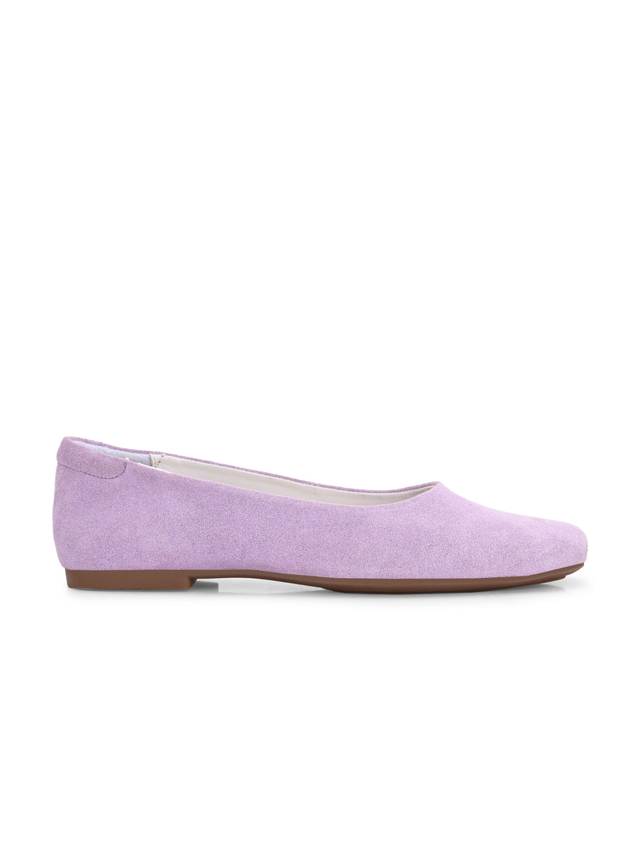 Ballerina for women