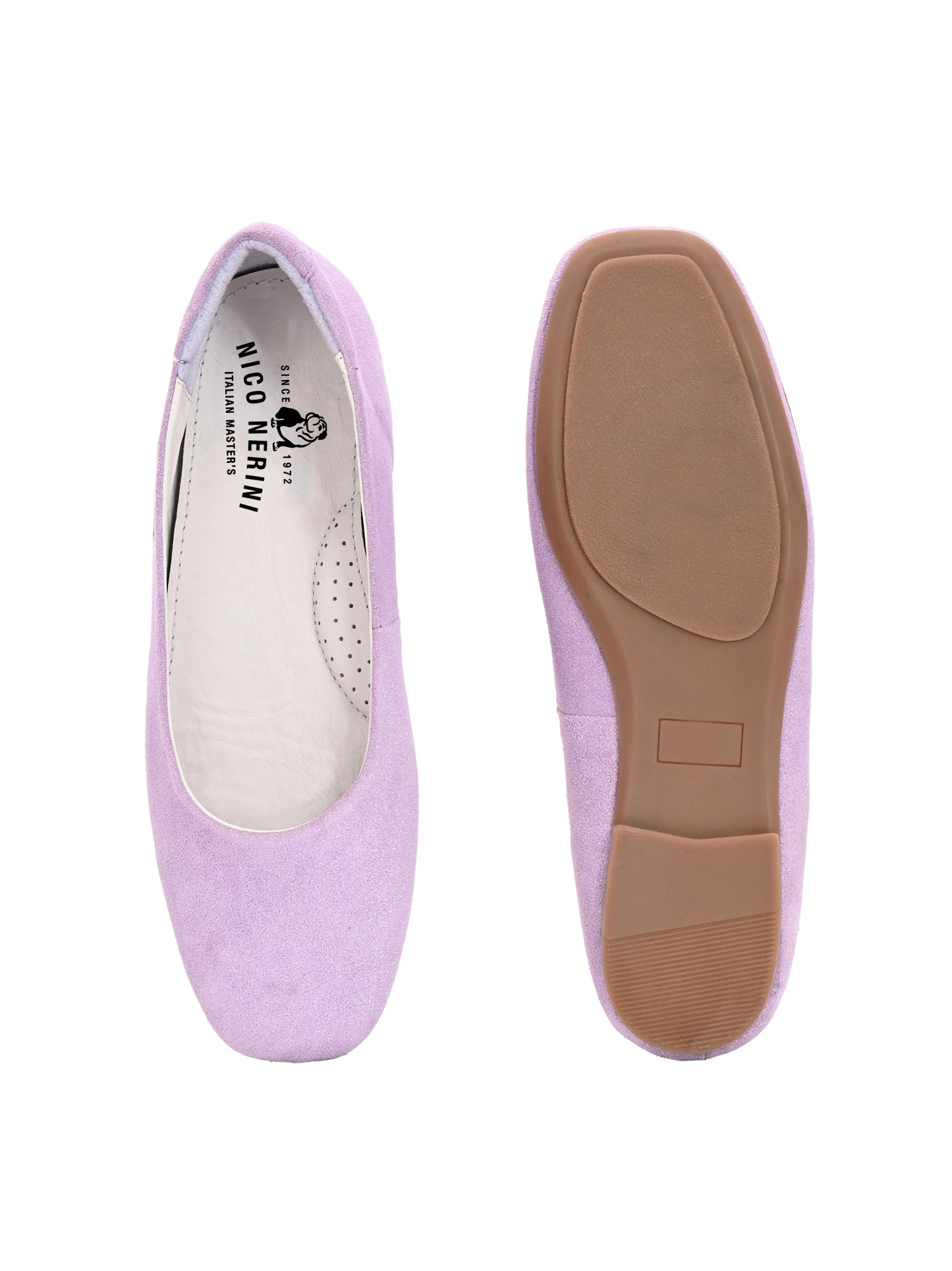 Ballerina for women