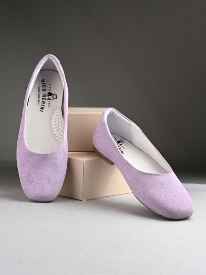 Ballerina for women