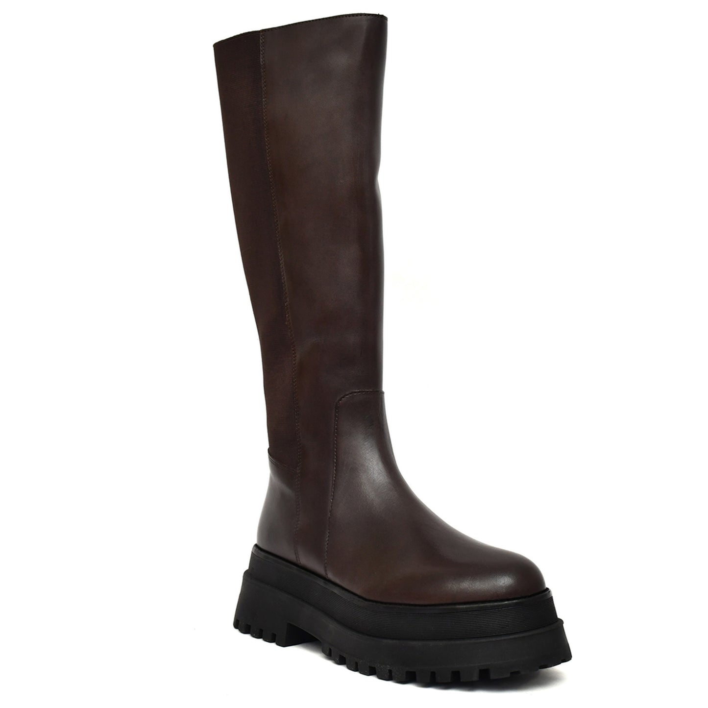 Command Bold Brown