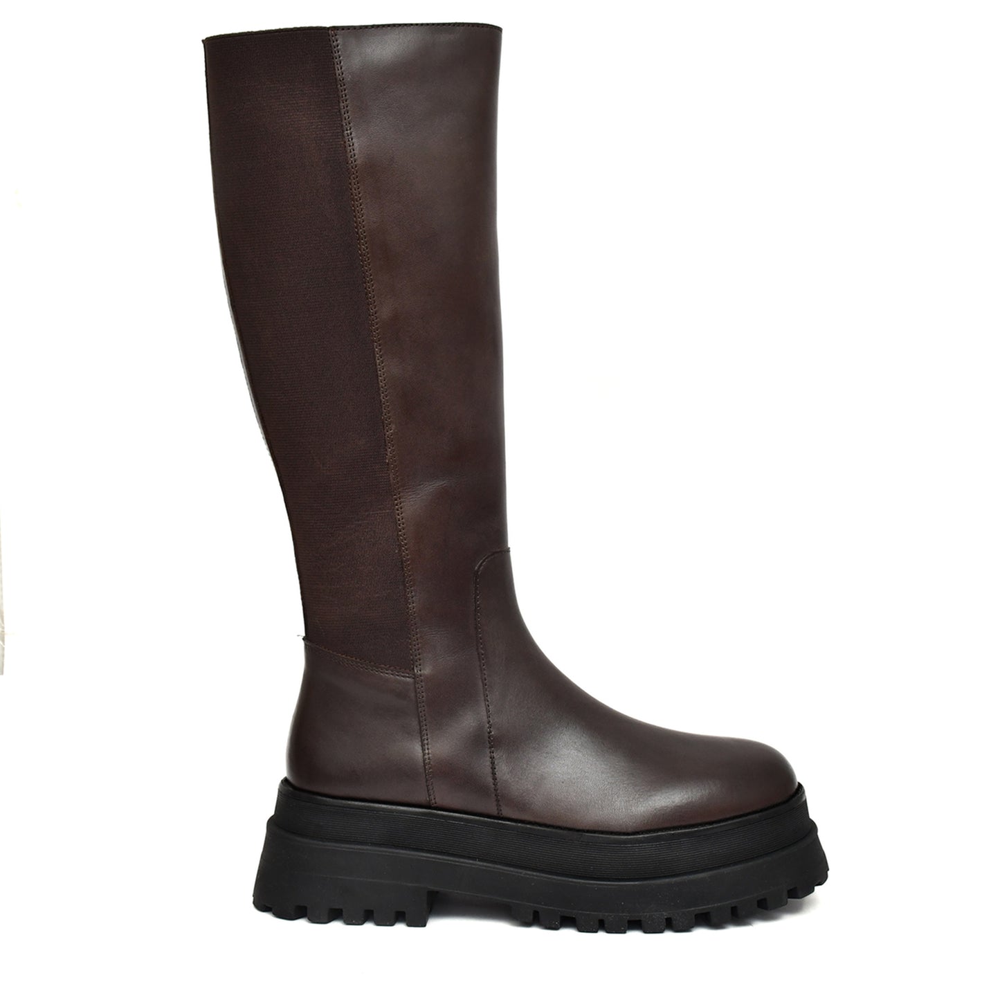 Command Bold Brown