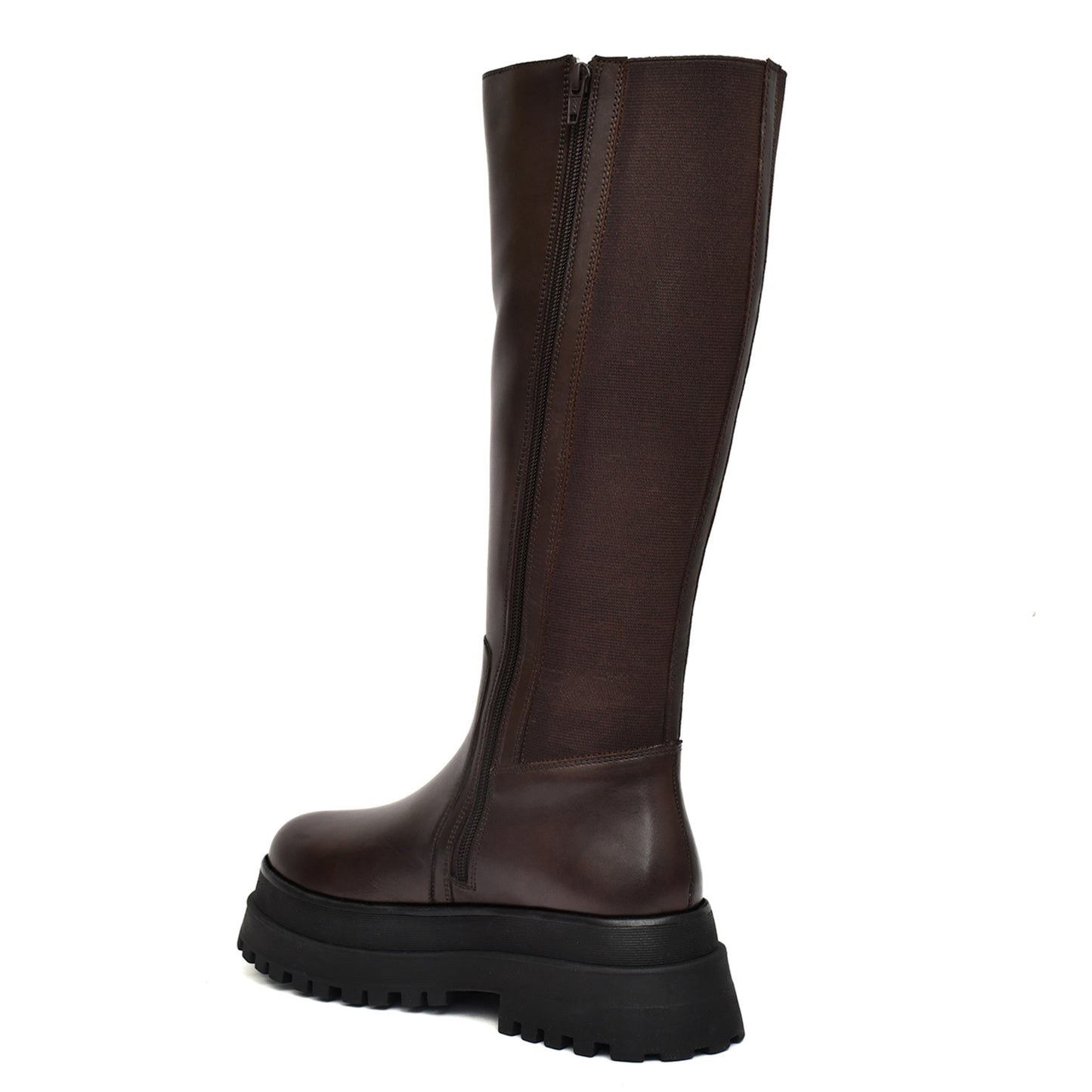 Command Bold Brown